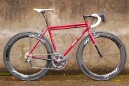 Best-Handmade-Steel-Bike-Makers-gear-patrol-lead-full