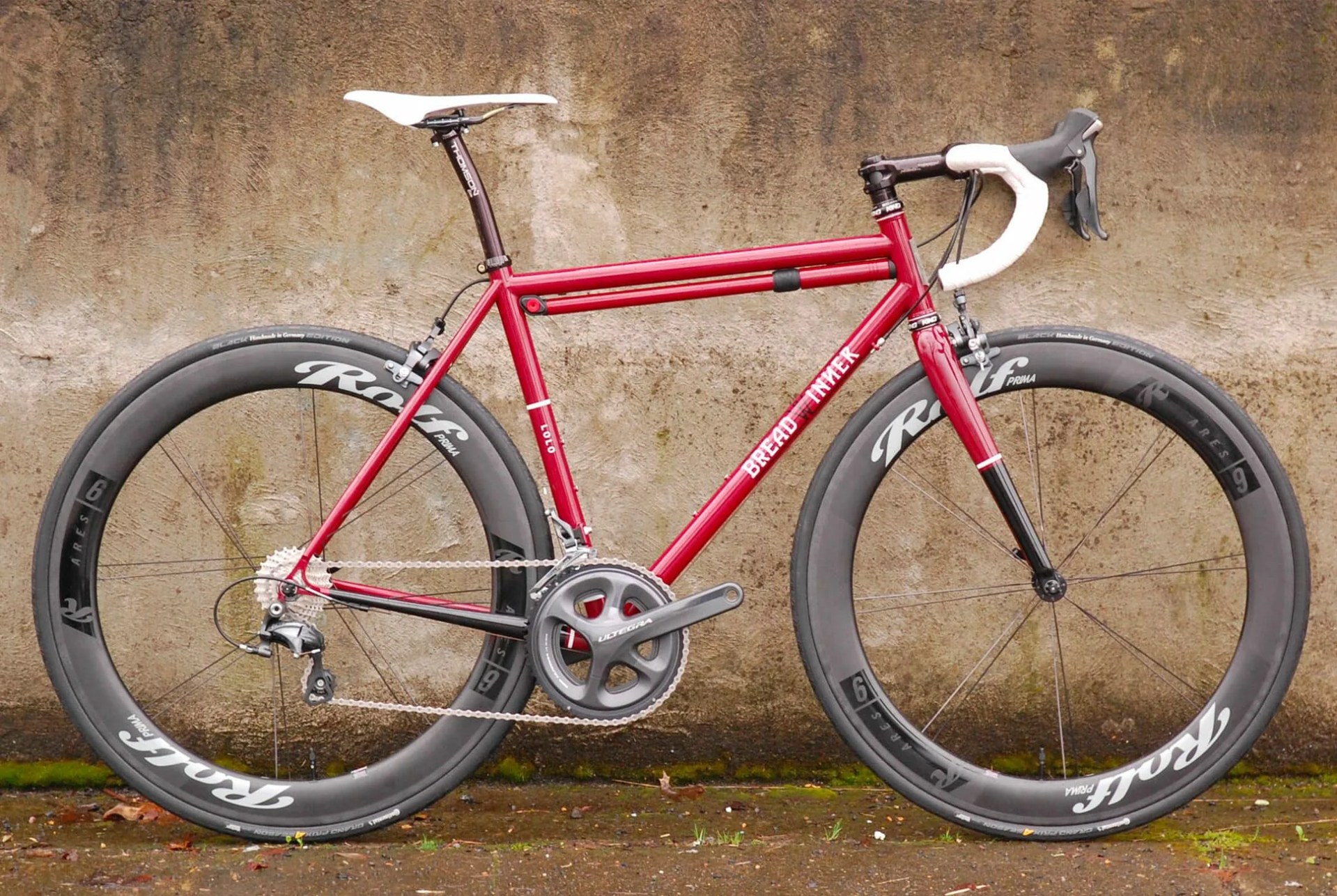 Best-Handmade-Steel-Bike-Makers-gear-patrol-lead-full