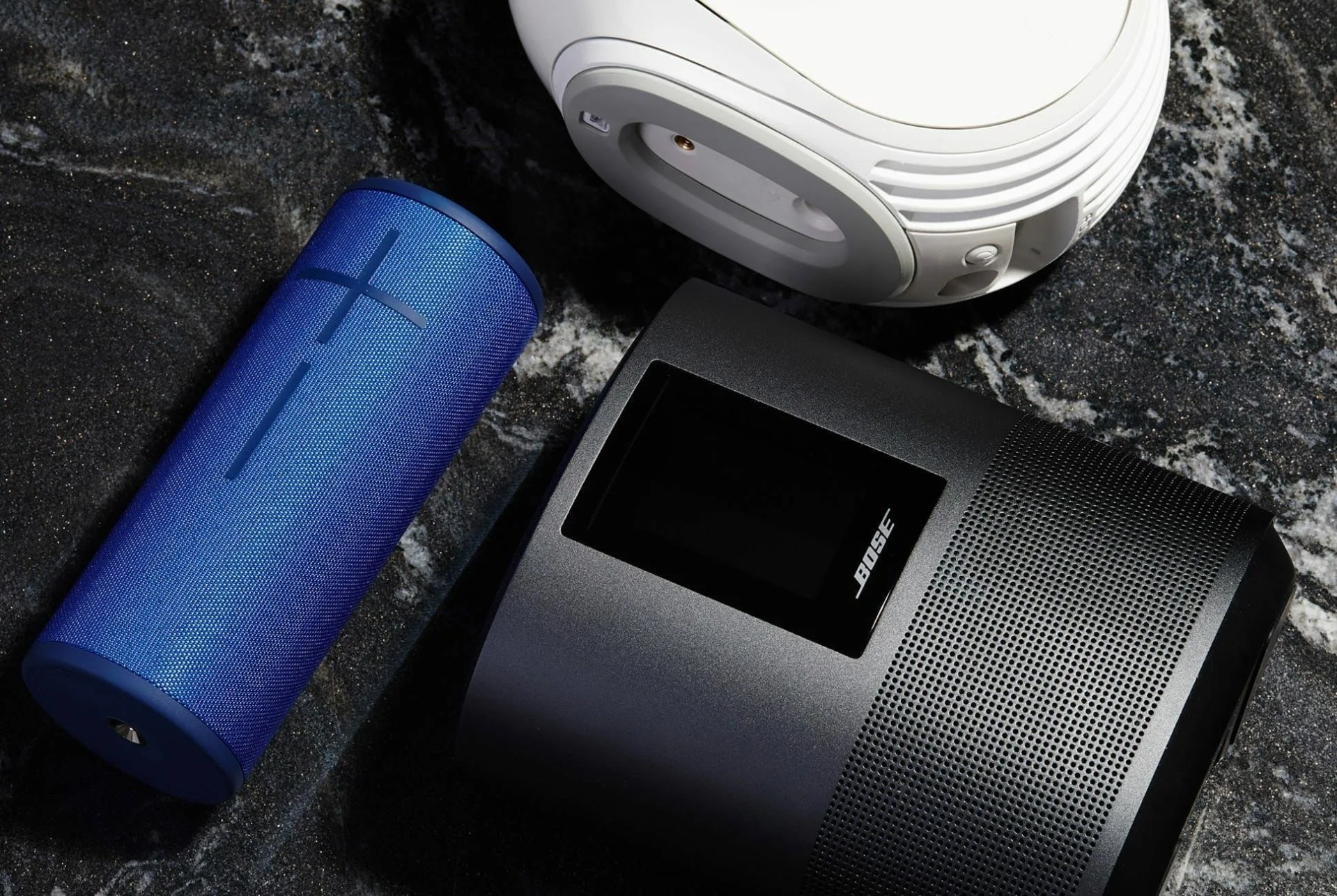 Best-Home-Speakers-Gear-Patrol-Lead-full