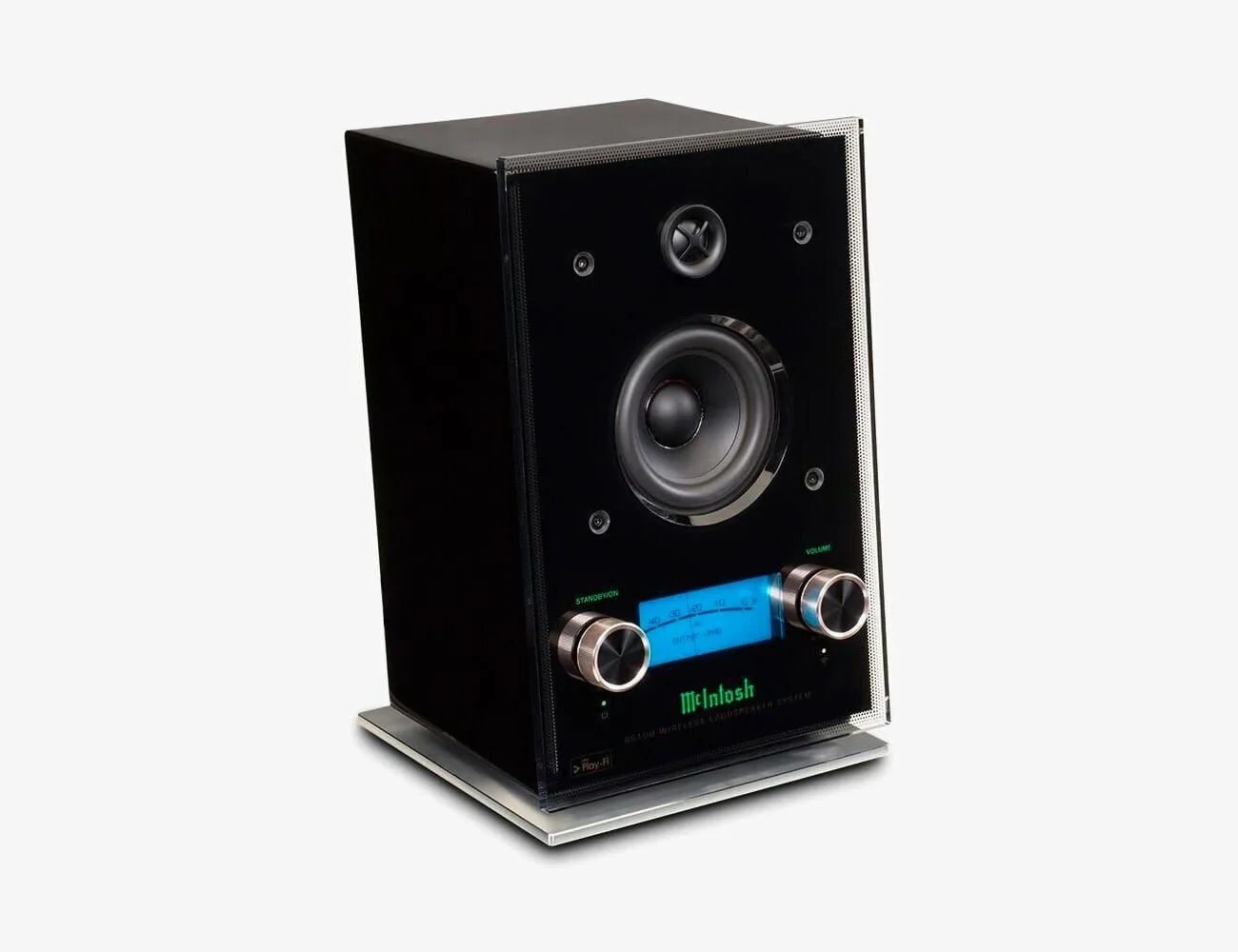 Best-Home-Speakers-Gear-Patrol-MCINTOSH