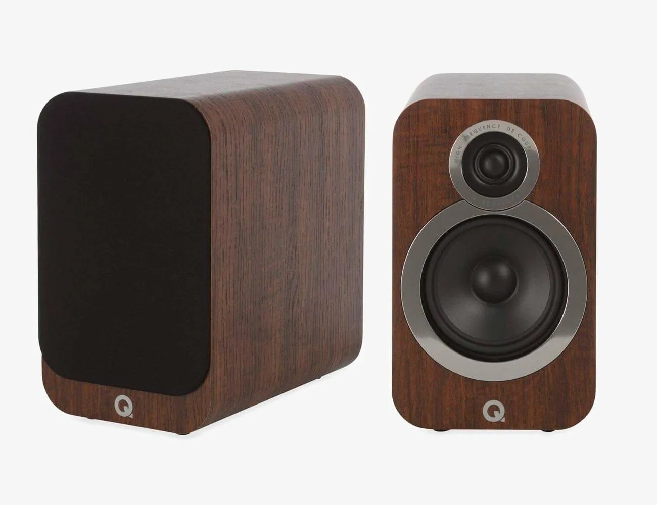 Best-Home-Speakers-Gear-Patrol-Q-ACOUSTICS