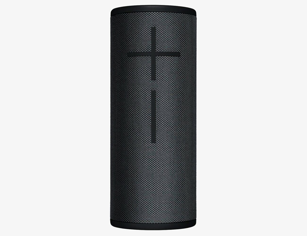 Best-Home-Speakers-Gear-Patrol-UE-BOOM-3