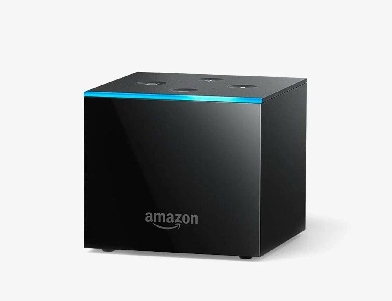 Best-Home-Speakers-Gear-Patrol-amazon-fire-tv-cube