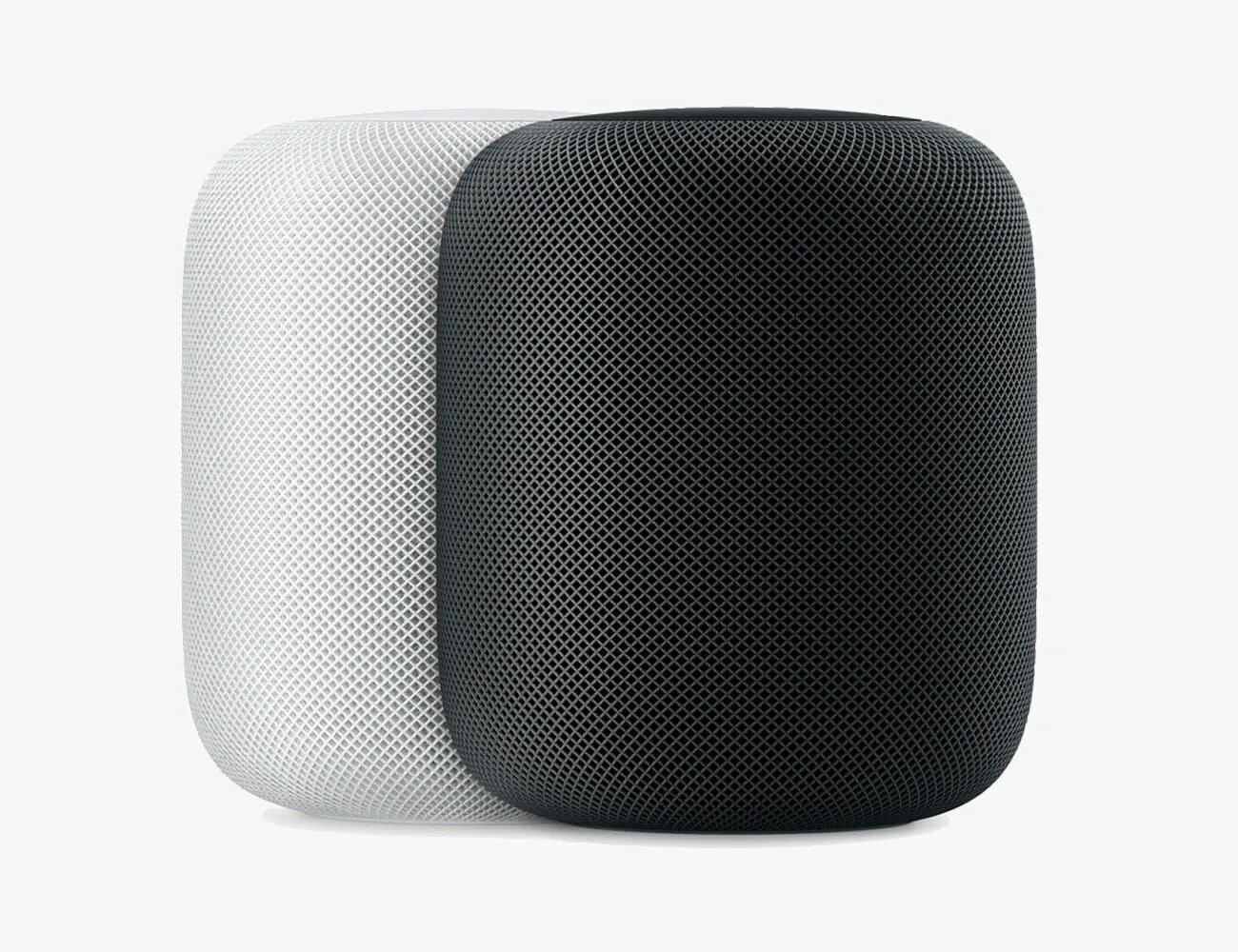 Best-Home-Speakers-Gear-Patrol-apple-homepodd