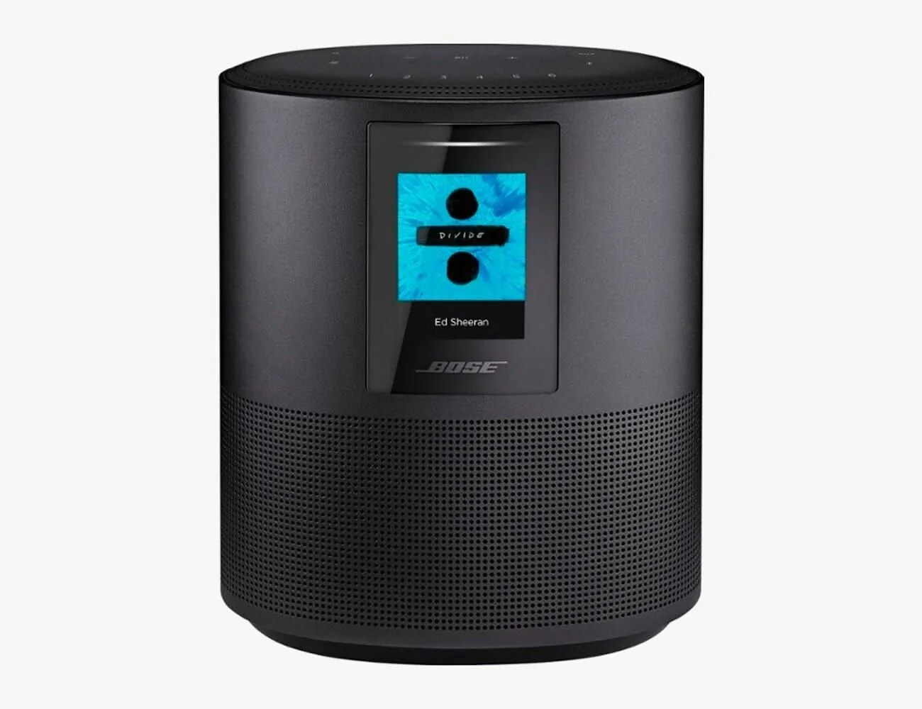 Best-Home-Speakers-Gear-Patrol-bose-home-500