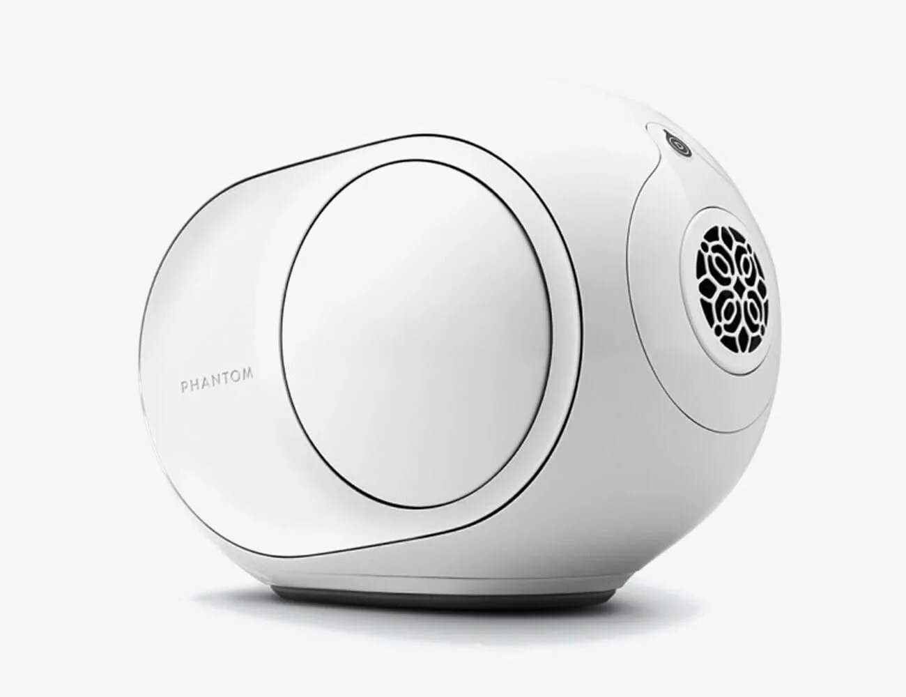 Best-Home-Speakers-Gear-Patrol-devialet