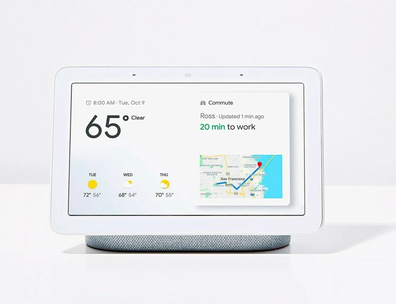 Best-Home-Speakers-Gear-Patrol-google-hub