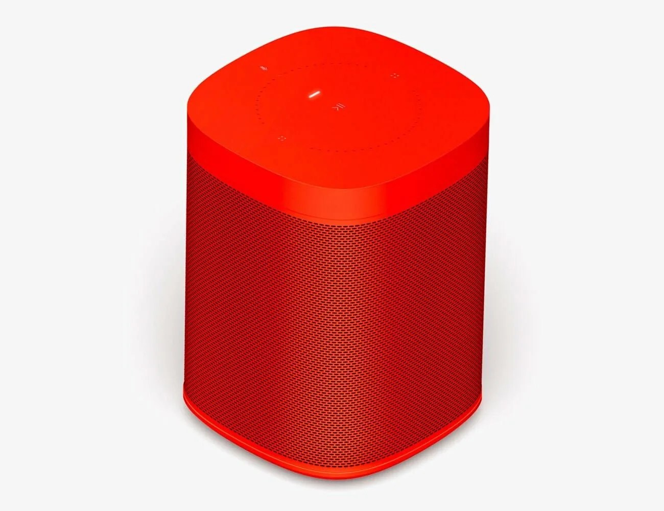 Best-Home-Speakers-Gear-Patrol-hay-sonos-one