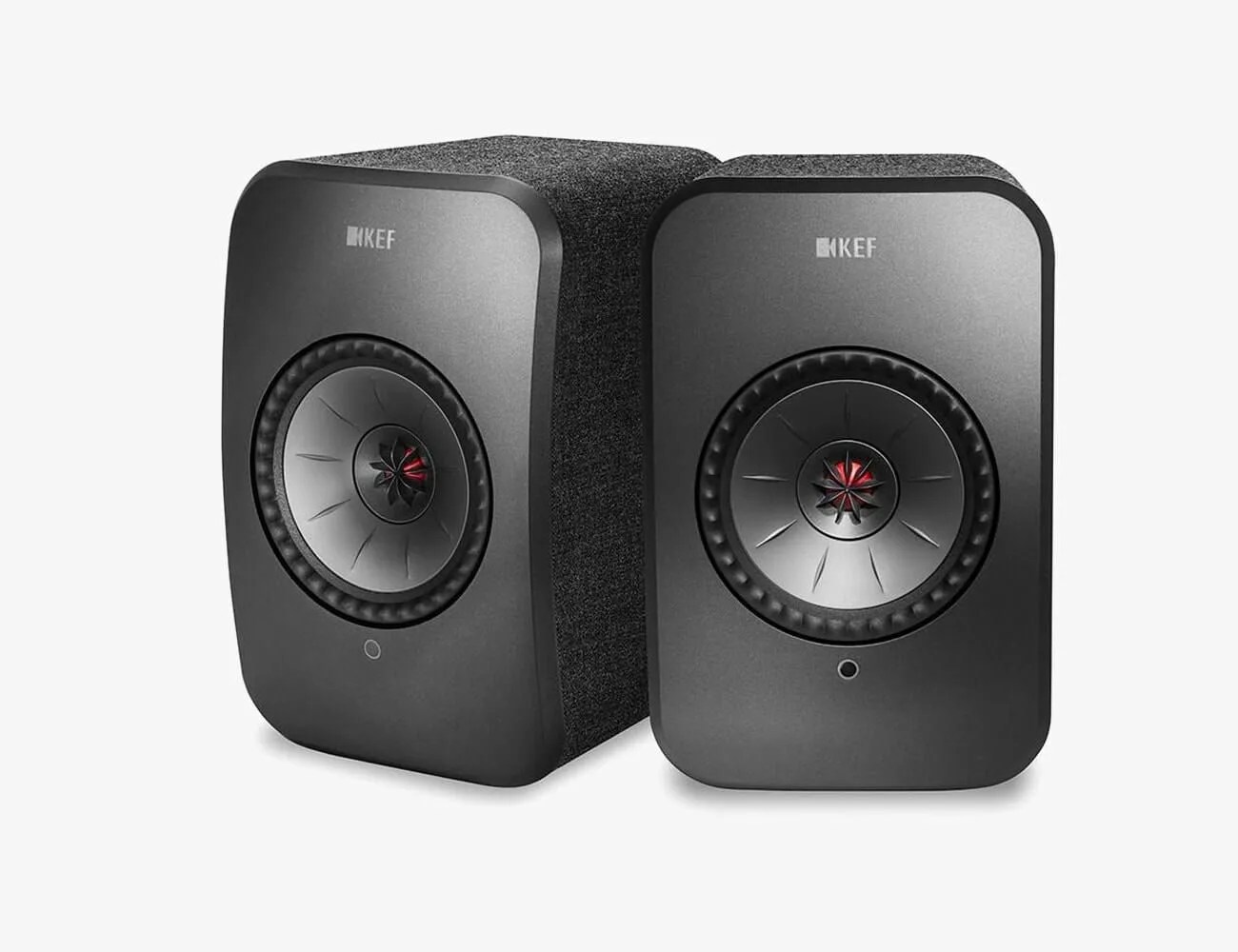 Best-Home-Speakers-Gear-Patrol-kef-lsx