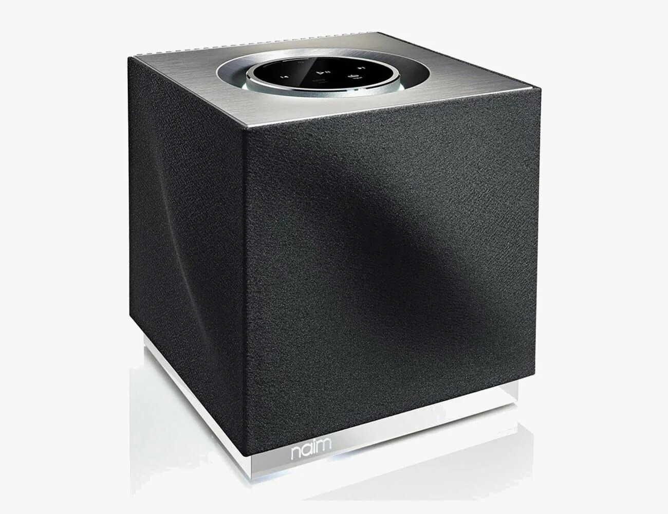 Best-Home-Speakers-Gear-Patrol-naim