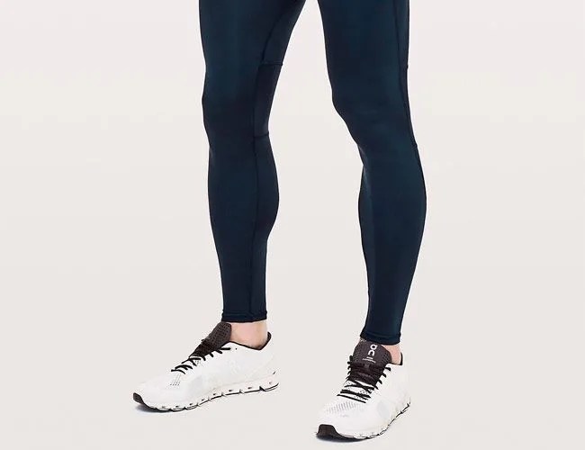 Best-Long-Underwear-Gear-Patrol-feature
