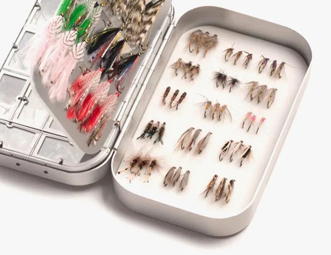 Best-Made-Co-Fly-Fishing-Box-gear-patrol-lead-feature
