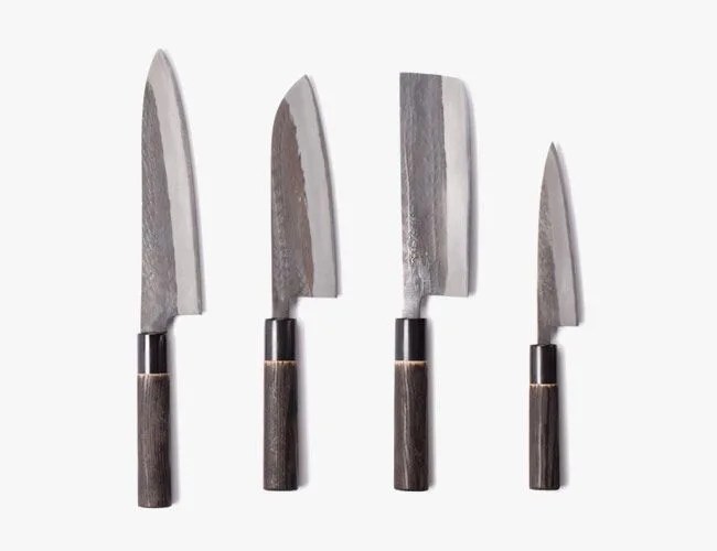 Best-Made-Japanese-Chef-Knives-gear-patrol-full-featured