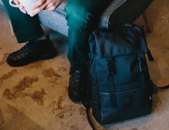 best made in america outdoor brands gear patrol full featured 2
