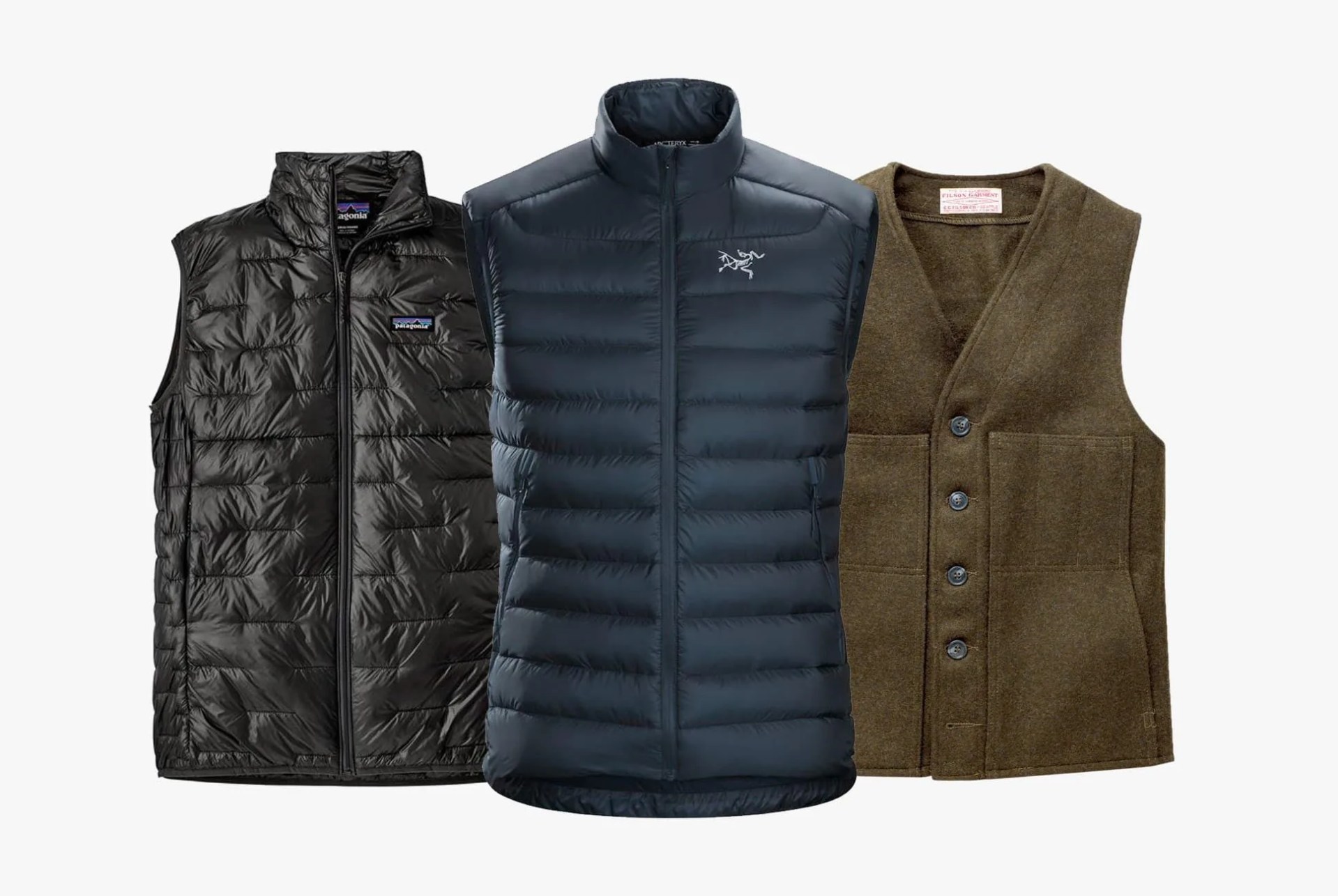 Best-Outdoor-Vests-You-Can-Buy-Gear-Patrol-LEad-Full