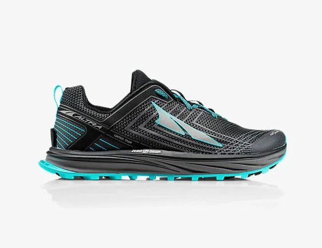 Best-Running-Shoes-December-Gear-Patrol-Altra