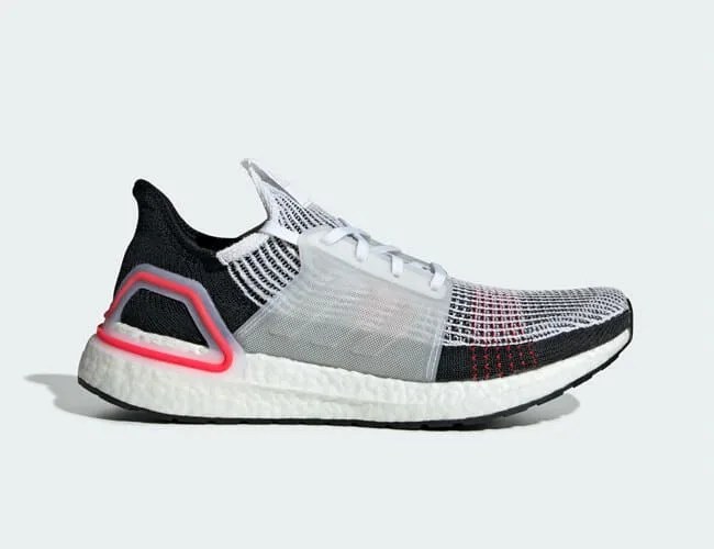 Best-Running-Shoes-December-Gear-Patrol-adidas