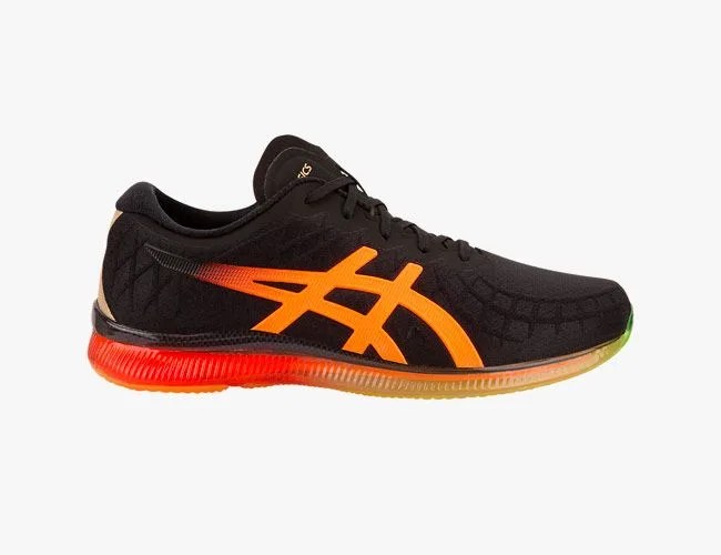 Best-Running-Shoes-December-Gear-Patrol-asics