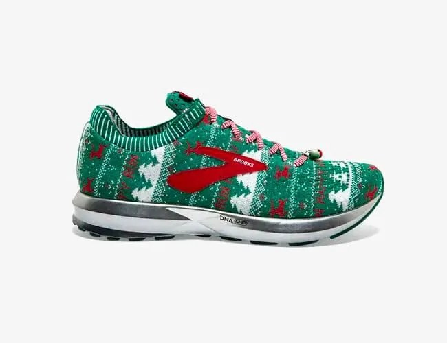 Best-Running-Shoes-December-Gear-Patrol-brooks