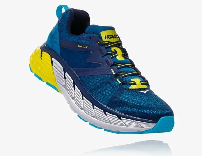 Best-Running-Shoes-December-Gear-Patrol-hoka