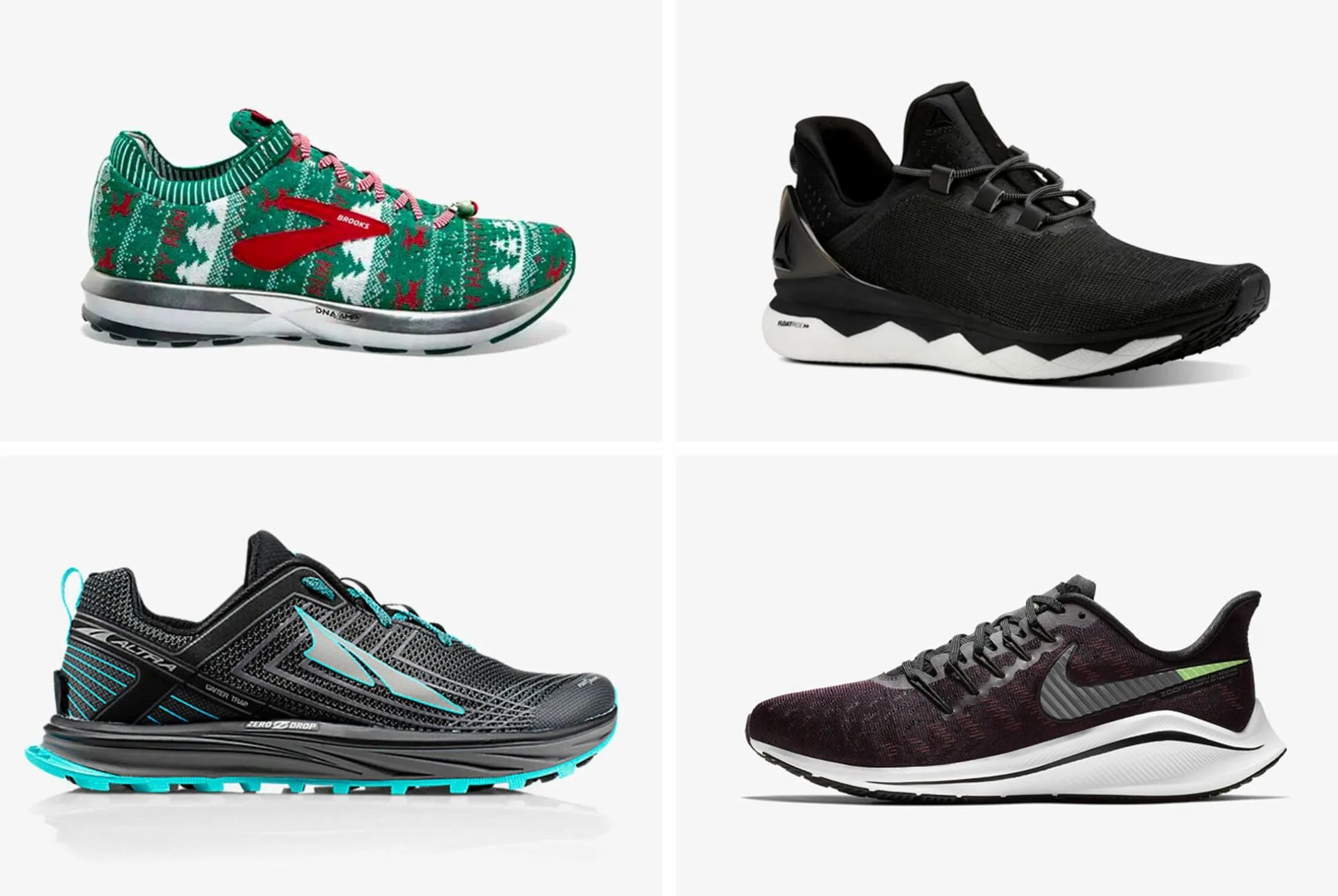 Best-Running-Shoes-December-Gear-Patrol-lead-full