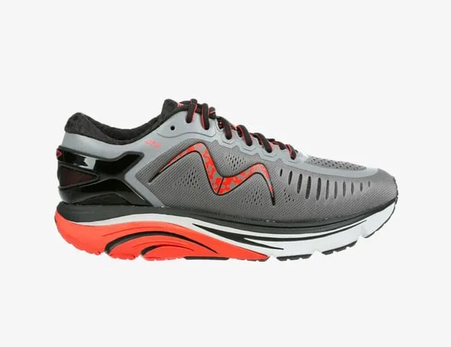 Best-Running-Shoes-December-Gear-Patrol-mbt
