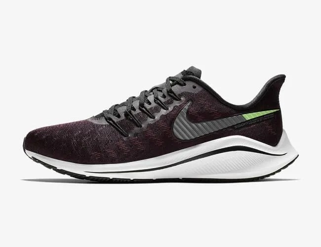 Best-Running-Shoes-December-Gear-Patrol-nike