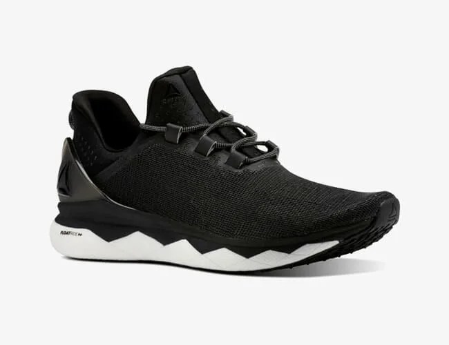 Best-Running-Shoes-December-Gear-Patrol-reebok