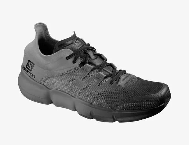 Best-Running-Shoes-December-Gear-Patrol-salomon