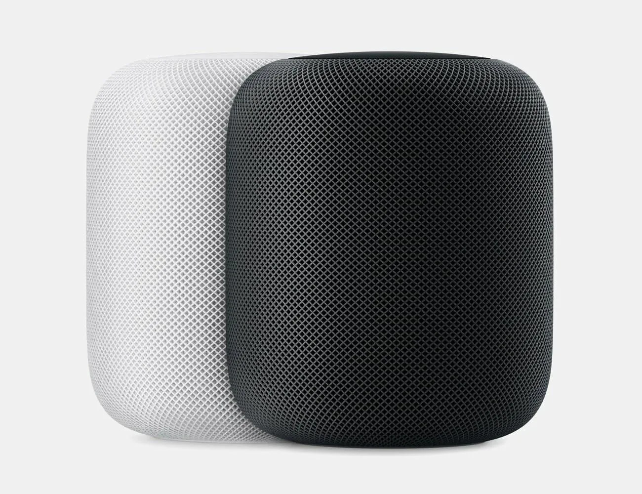 Best-Smart-Home-Gadgets-Gear-Patrol-apple-home-pod