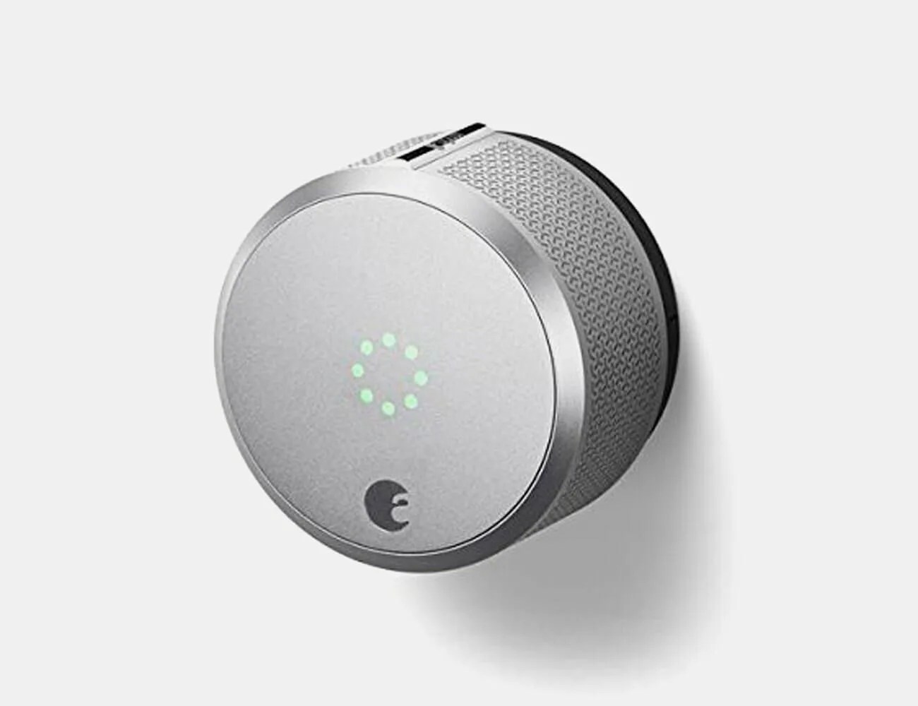Best-Smart-Home-Gadgets-Gear-Patrol-august-smartlock