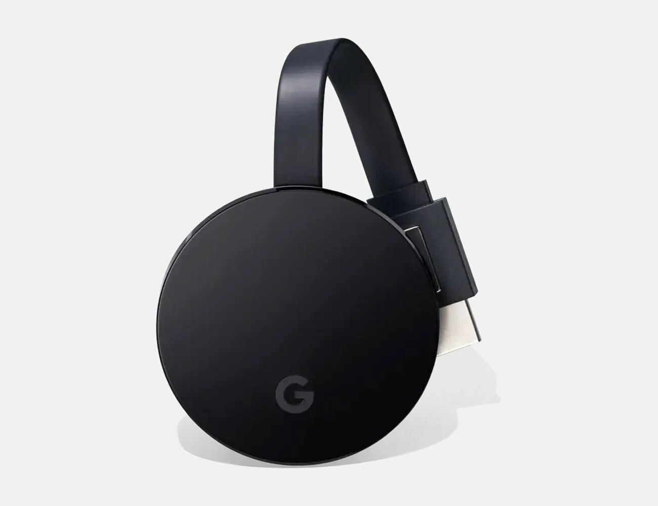 Best-Smart-Home-Gadgets-Gear-Patrol-chromecast-ultra