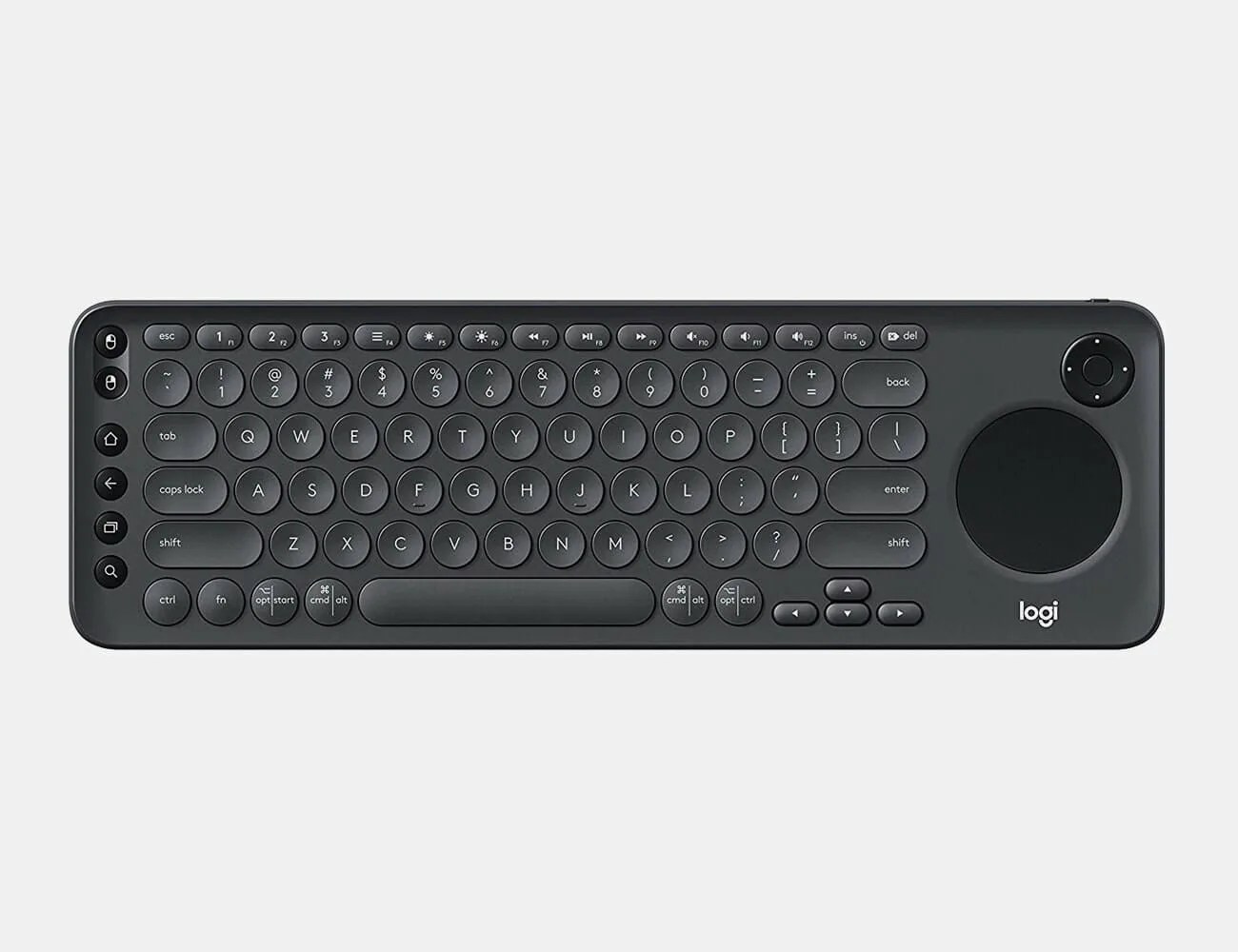 Best-Smart-Home-Gadgets-Gear-Patrol-logitech-k600
