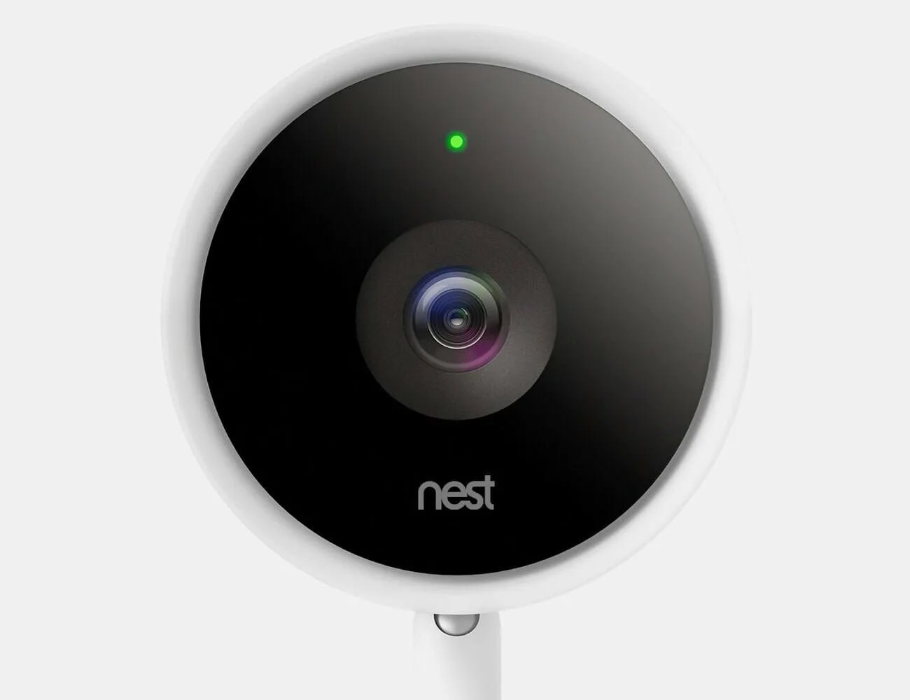 Best-Smart-Home-Gadgets-Gear-Patrol-nest-cam