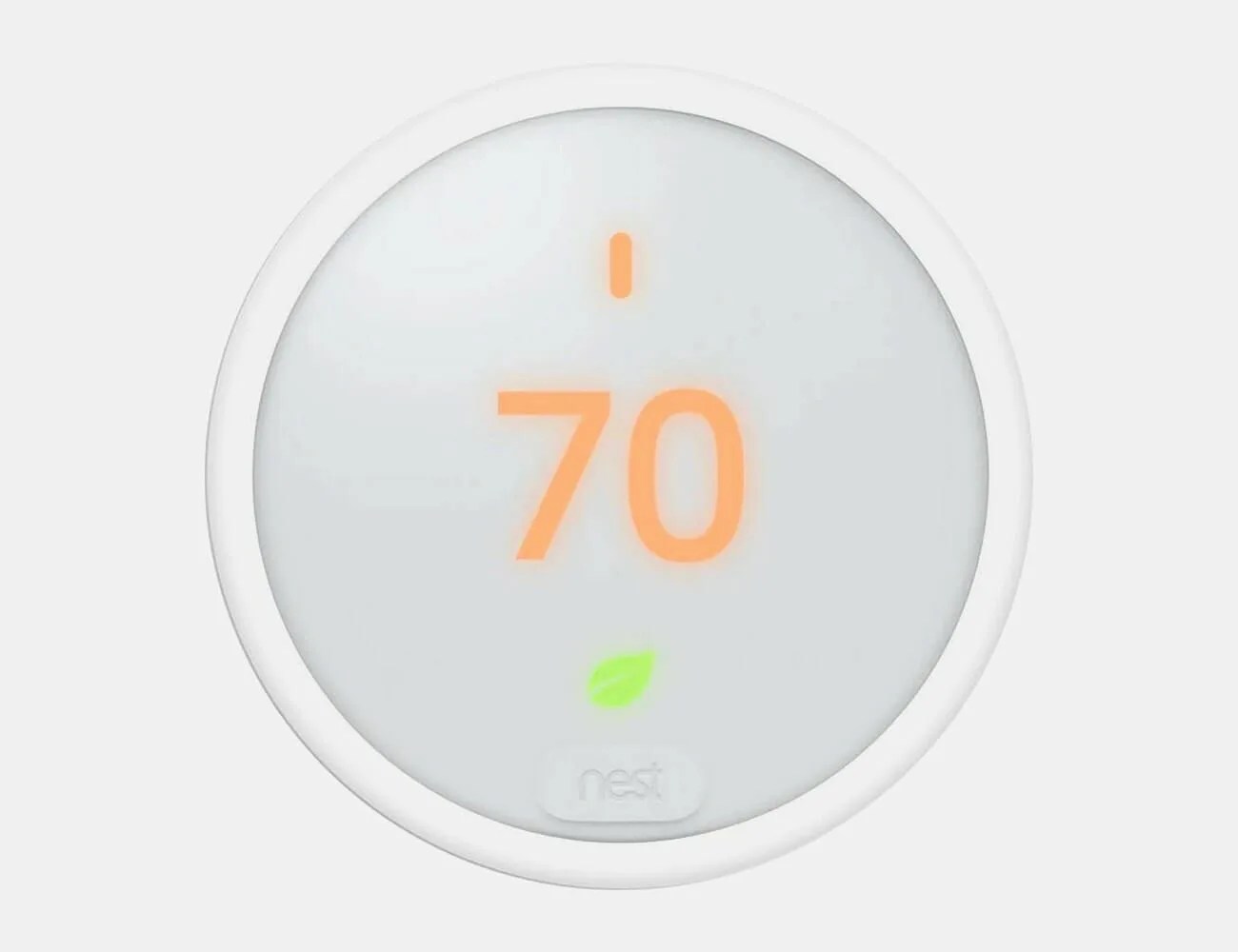 Best-Smart-Home-Gadgets-Gear-Patrol-nest-thermostat