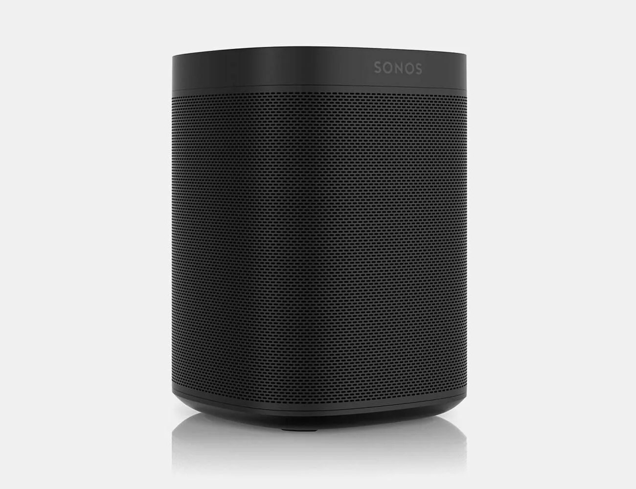 Best-Smart-Home-Gadgets-Gear-Patrol-sonos-one