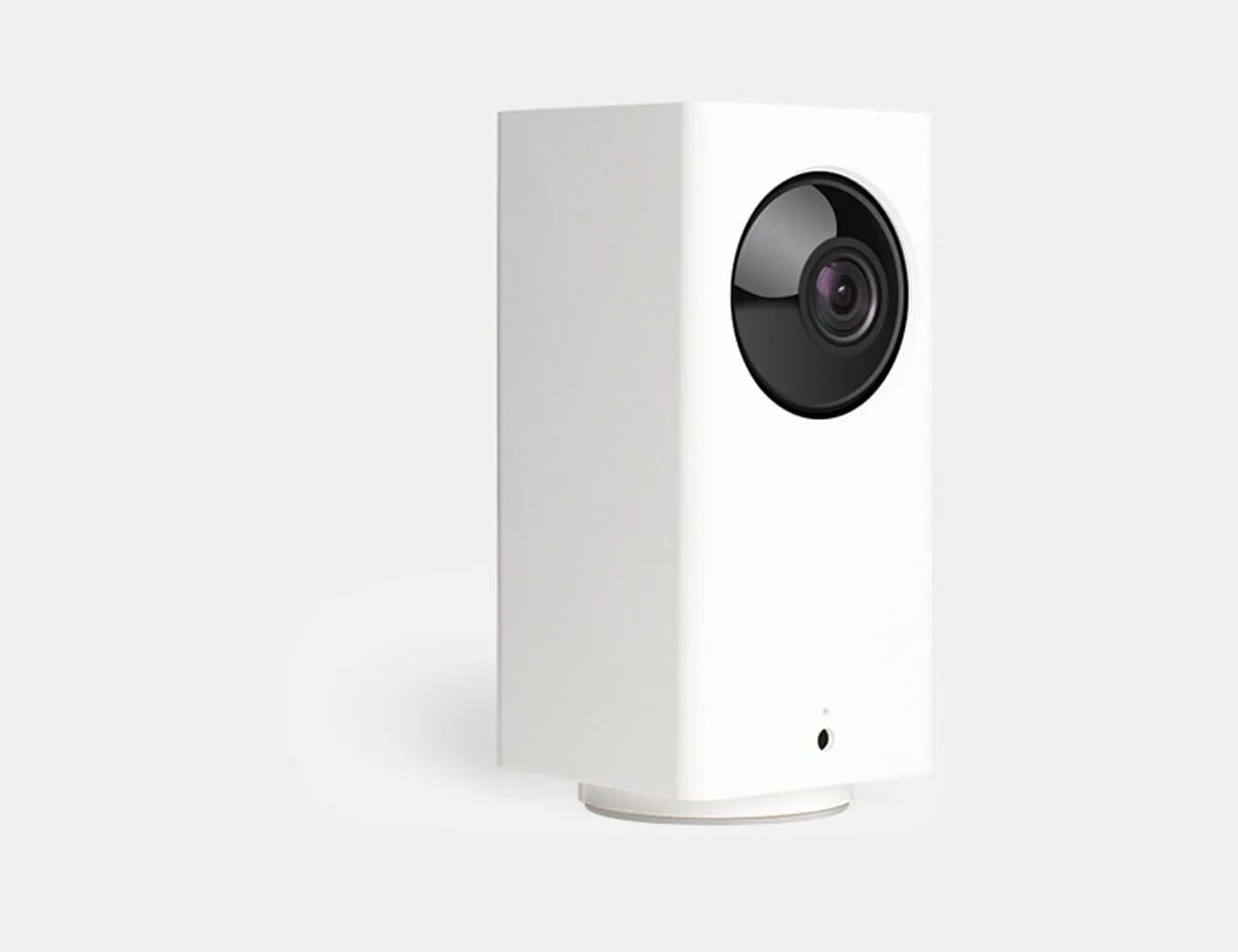 Best-Smart-Home-Gadgets-Gear-Patrol-wyze-cam