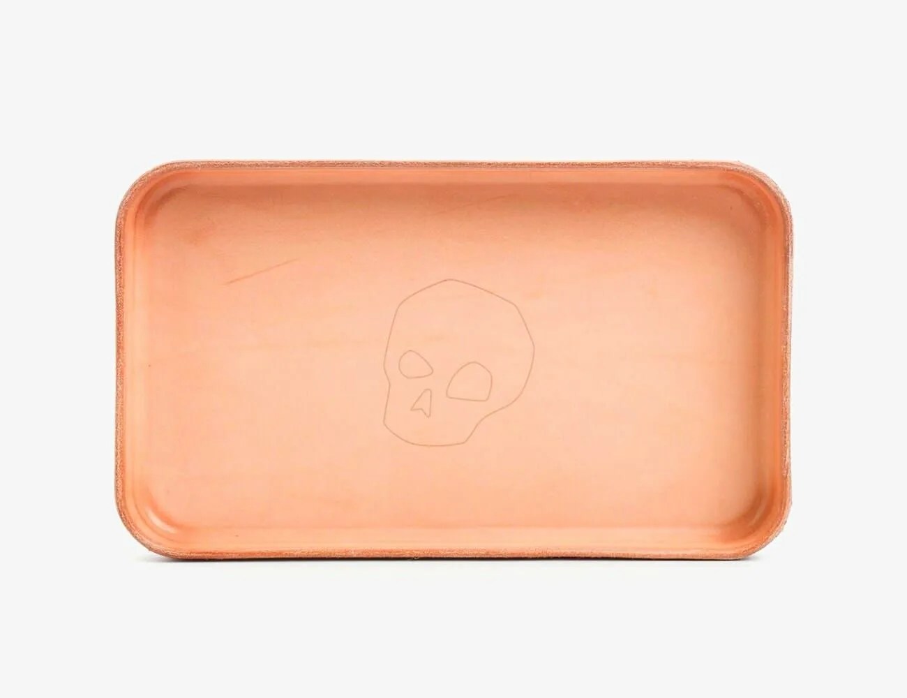 Best-Stocking-Stuffers-for-Watch-Enthusiasts-gear-patrol-Billykirk-No-9-Valet-Tray