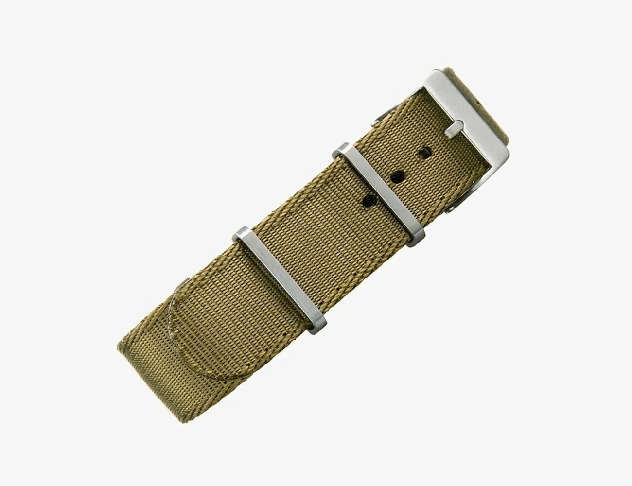 Best-Stocking-Stuffers-for-Watch-Enthusiasts-gear-patrol-Crown-Buckle-Supreme-Nato