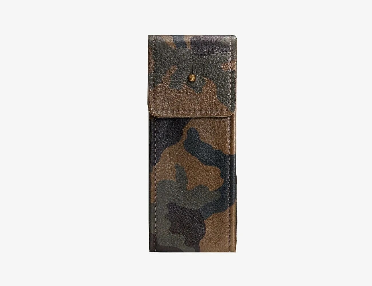 Best-Stocking-Stuffers-for-Watch-Enthusiasts-gear-patrol-Edlridge-Pouch