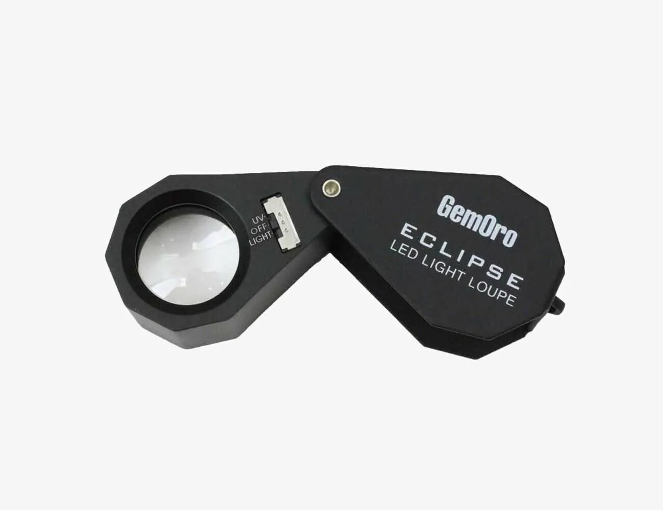 Best-Stocking-Stuffers-for-Watch-Enthusiasts-gear-patrol-GemOro-Eclipse-Loupe