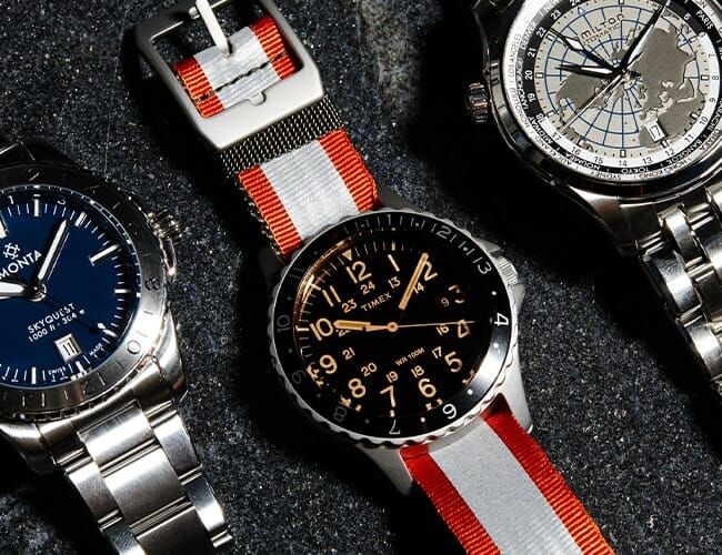 Best-Travel-Watches-Gear-Patrol-Feature