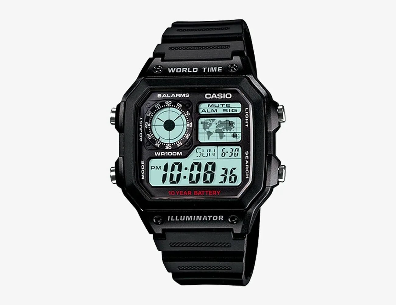 Best-Travel-Watches-Gear-Patrol-casio