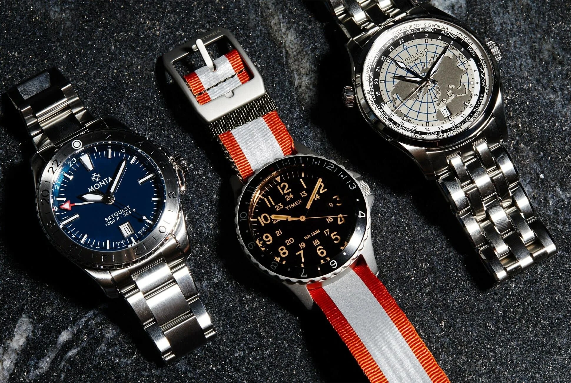 Best-Travel-Watches-Gear-Patrol-lead-full