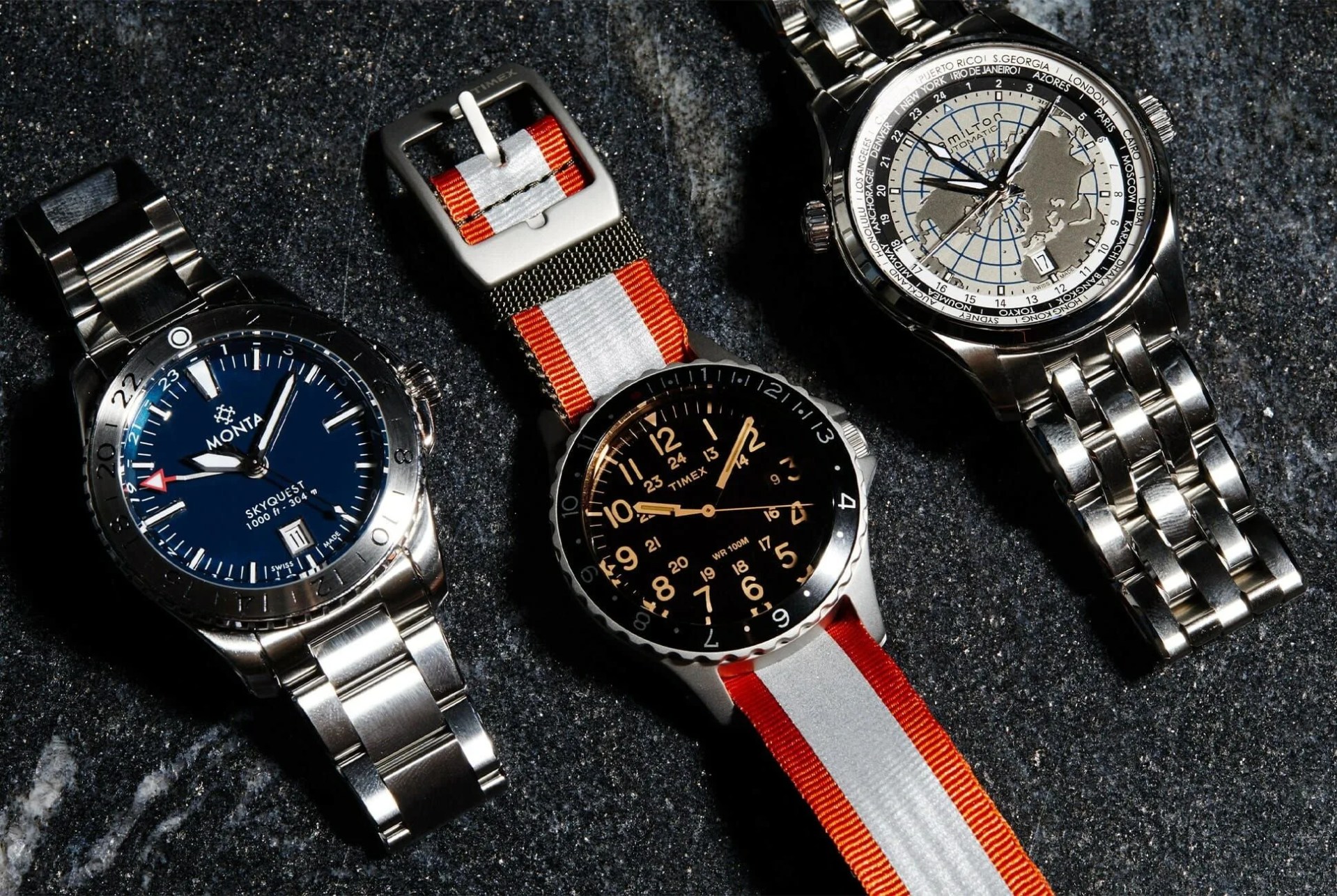 Best-Travel-Watches-Gear-Patrol-lead-full