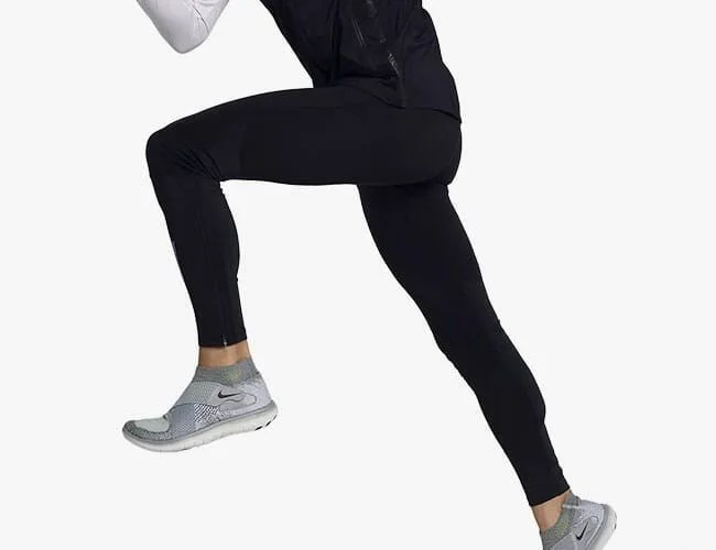 Best-Winter-Running-Pants-gear-patrol-feature