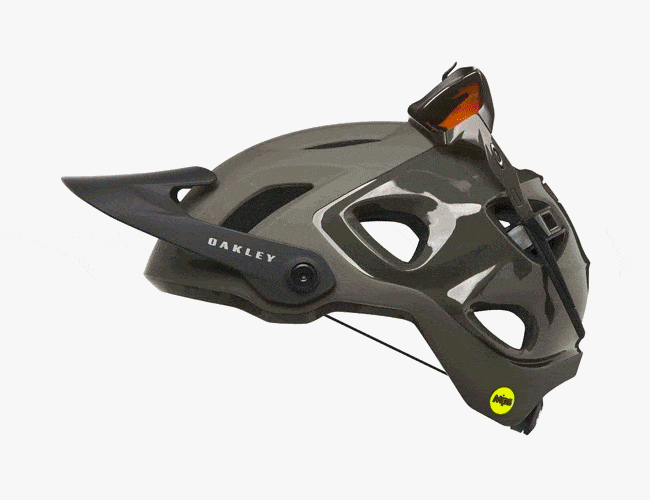 Best-of-Interbike-2018-gear-patrol-lead-feature