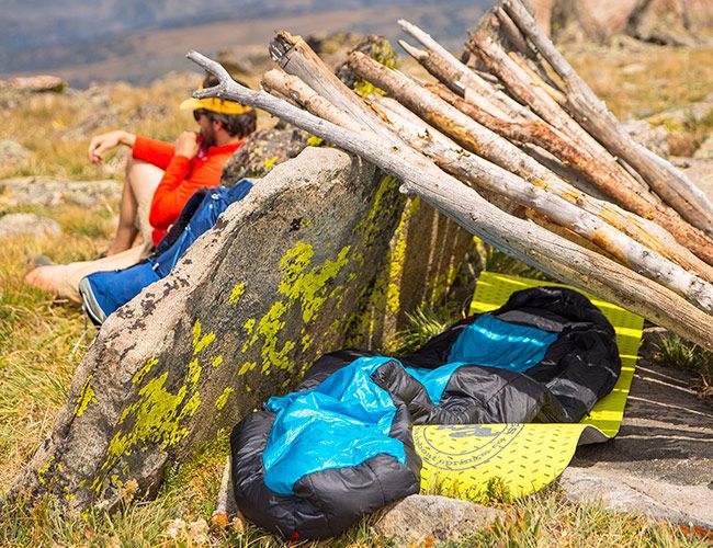 Big-Agnes-Sleeping-Bags-gear-patrol-feature
