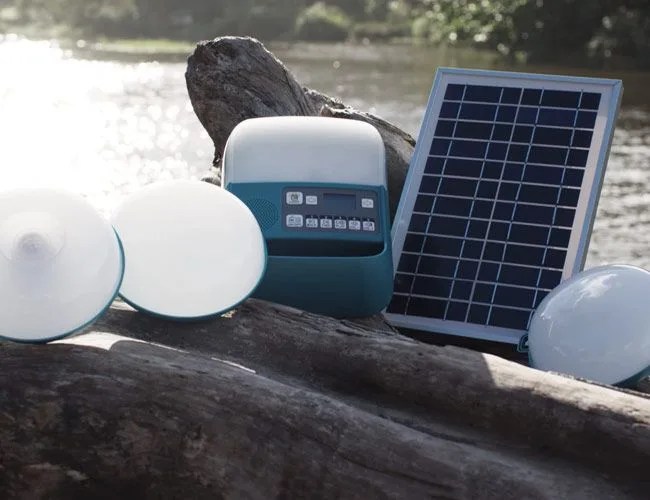 BioLite-SolarHome-620-gear-patrol-lead-feature