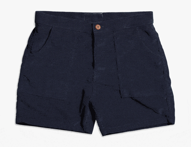 Birdwell-Beach-Britches-Corduroy-Shorts-gear-patrol-lead-feature